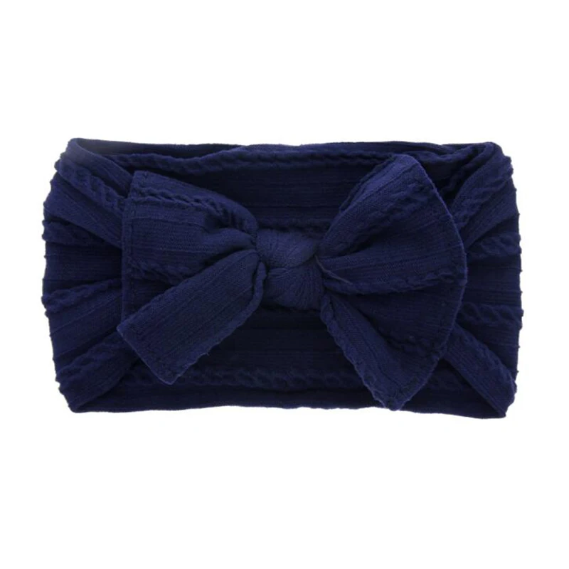 QQ截图20200903220540