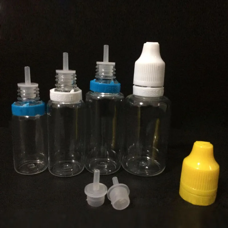 1297759111_893946334