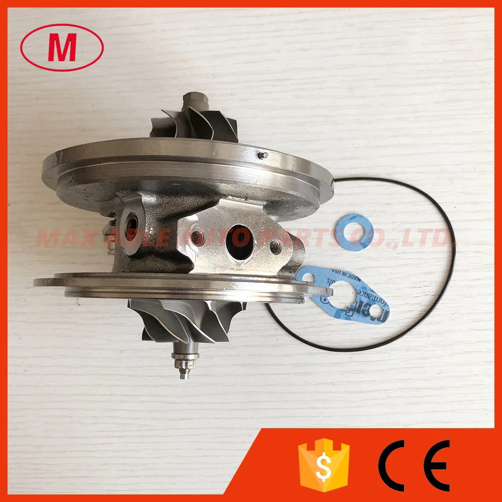 784114-0002-chra-max-2