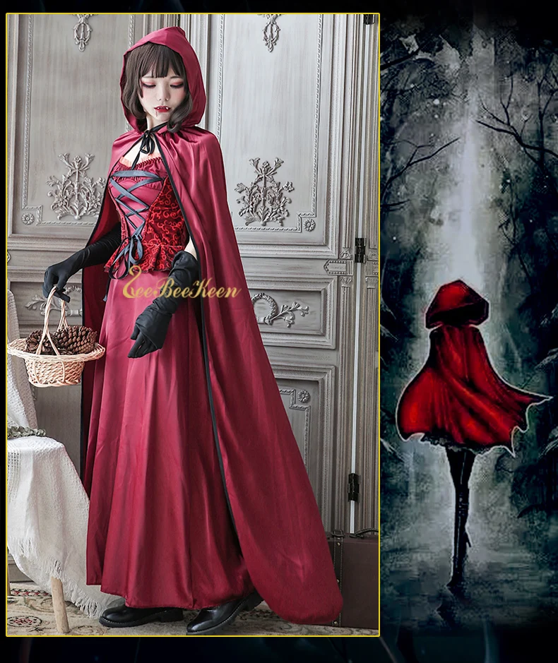 O1CN011MP9F8HKV3IINFd_!!1584641426