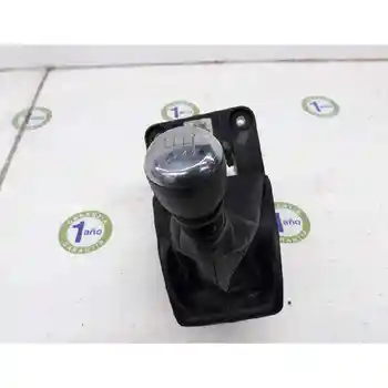 

05106041AD CHANGE LEVER JEEP COMPASS