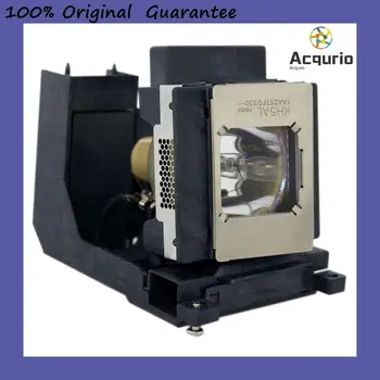 

100% Original lamp 003-120577-01/003-003378-01 for Christie DHD800 200 days warranty!