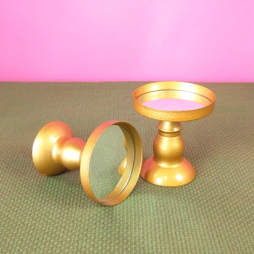 IMG20190726094611 拷贝