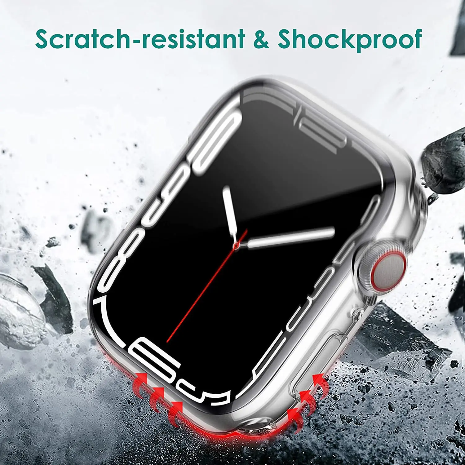  ġ ̽ Ŀ, iWatch ø SE 6 5 4 3 ׼, ȭ ȣ,  ġ 7, 45mm, 41mm, 44mm, 40mm, 42mm, 38mm