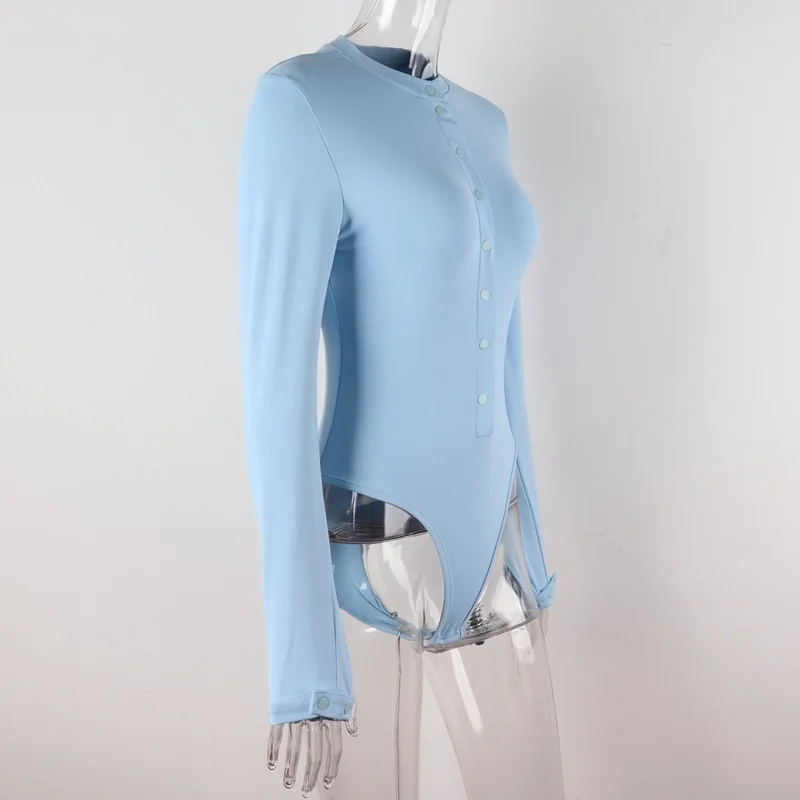 11785884403_560385394