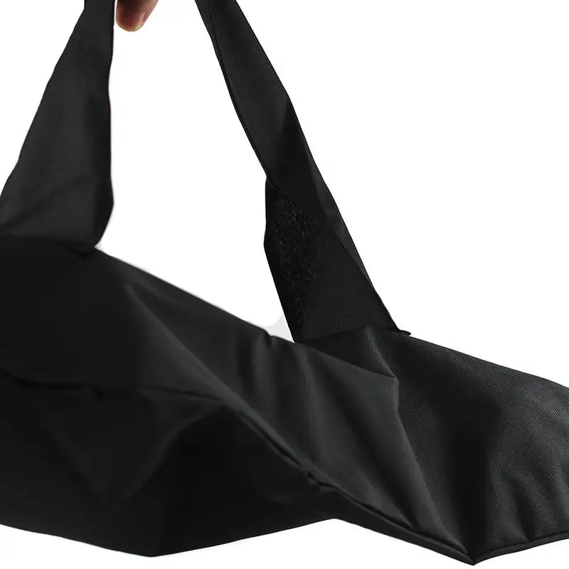 Переноска животных EVA сумка Портативный Открытый Кот Складная собака Дорожная сумка-переноска для животных щенок переноски сумки на плечо для Gatos