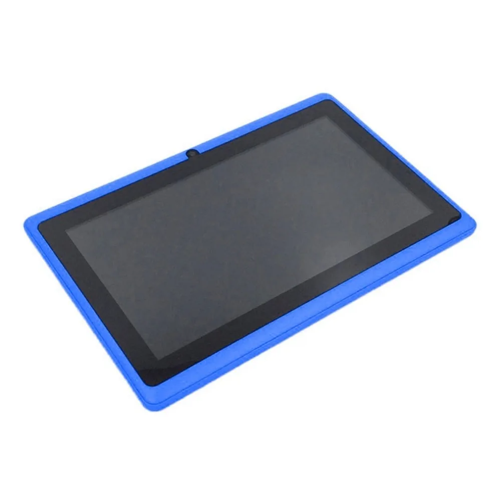 XD16404-D-25-1