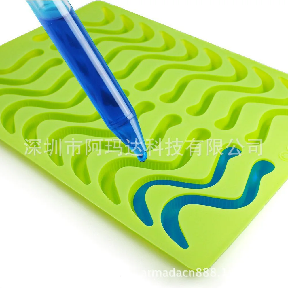 611E4gQwlfL._SL1000_