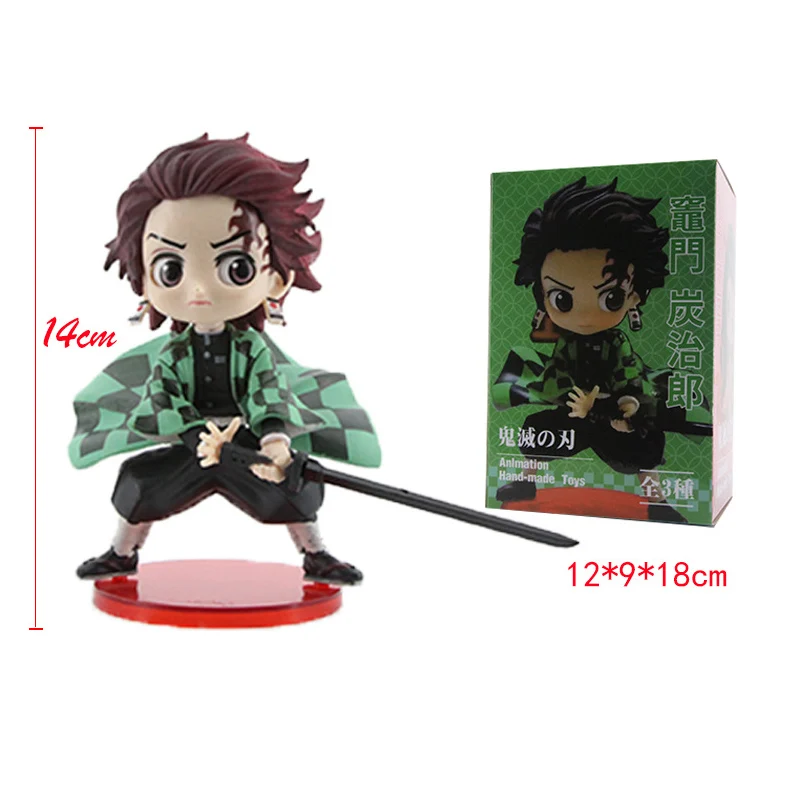 14861578835_29714611