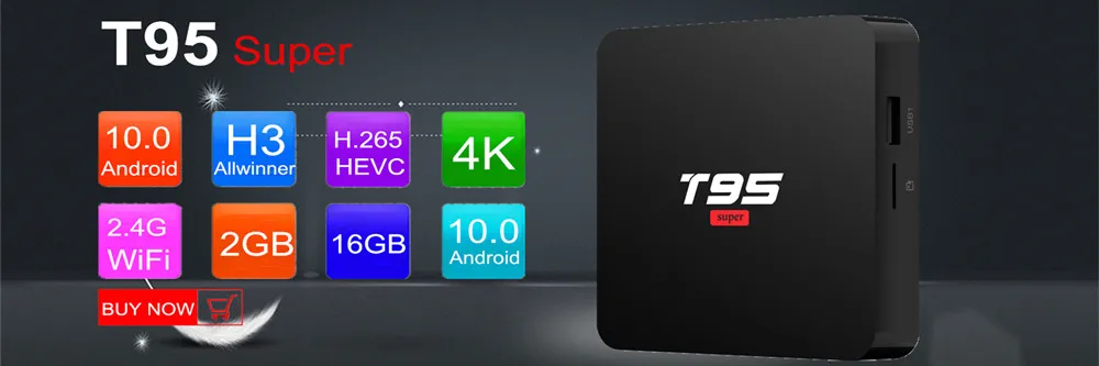 H96 MAX Plus ТВ приставка Android 9,0 4 Гб ОЗУ 32 Гб 64 Гб ПЗУ RK3328 телеприставка 5G Wifi 4K смарт медиаплеер pro PK X96 RK3318 HK1