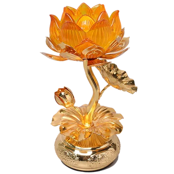 

Modern Luxury Golden Candle Holder Stand Glass Table Centerpieces Candlesticks Bougeoir En Verre Gold Decoration Home KK60ZT