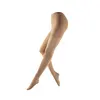 Compression Panty Hose Compression Stockings Varicose Veins 20-30mmHg Elastic Nursing Socks Compression Socks 6