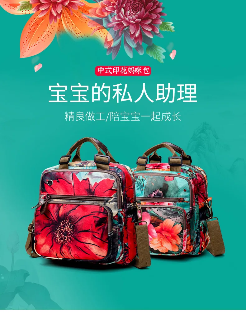 h2+Xif2nxdR3mZ01XMthQBiYswQlFB5bZUTg