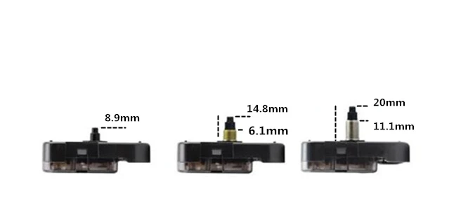 TIM图片20190819150650_副本_副本