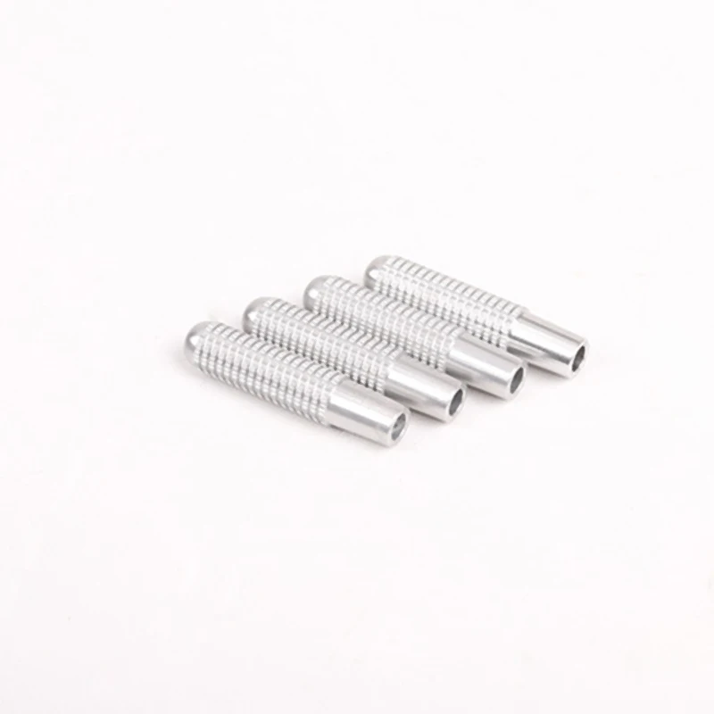  Car Modification Door Latch Lock Automatic Door Lift Washer for M-er-c-ed-e-s B-e-n-z C W205 Glc Gl