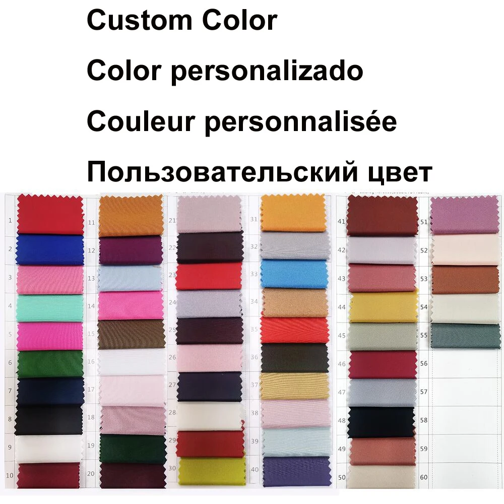 Elegant Wedding Guest Dress For Woman Civil Mother Of The Bride With Long Sleeves Backless Floor Length Formal A Line Custom