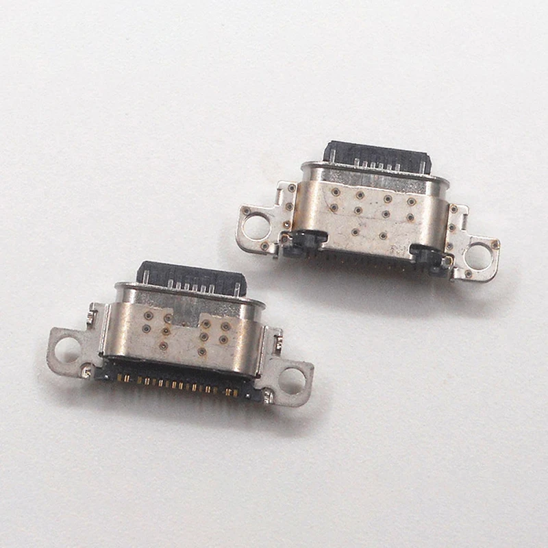 разъем samsung a525f/a725f. системный разъем для samsung a52/a72/a82 (type-c). разъем samsung a52. разъем дисплея a325. A52 разъем зарядки.