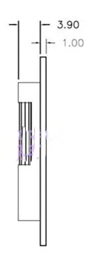 QQ截图20200612144422_副本