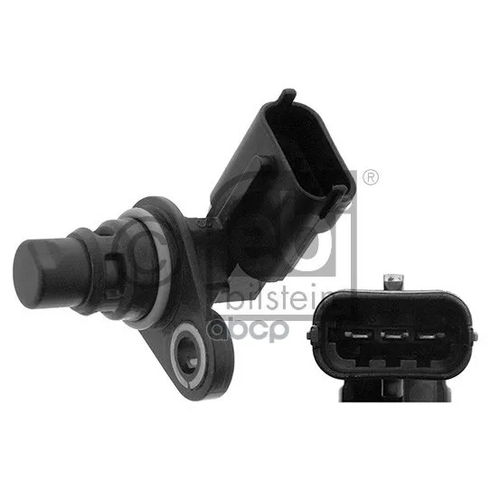 44787f_датчик Положения Распредвала!Ford Pkwkuga 1.6 13-/ Kuga 4x4 1.6 13- Febi 44787 Febi арт. 44787