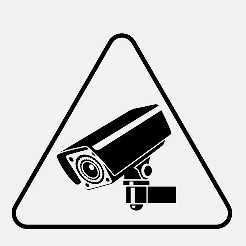 значок видеонаблюдения. табличка "видеонаблюдение". фотограф надпись. улыбнитесь вас снимают скрытой камерой табличка. наклейка с видеокамерой на машине.