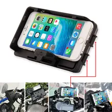 Best value Bmw Motorcycle Navigation – Great deals on Bmw Motorcycle