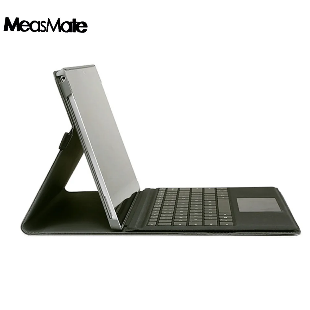 Чехол для планшета для surface go чехол для ноутбука чехол для surface pro Чехол 13,5 12 дюймов подставка держатель для surface pro 3/4/5/6