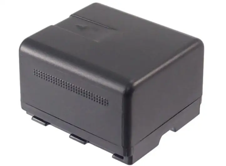 Cameron sino 1050 мА/ч, батарея для цифрового фотоаппарата PANASONIC HC-X800-X920 HDC-HS900-SD800-SD900-TM900 VW-VBN130E-K