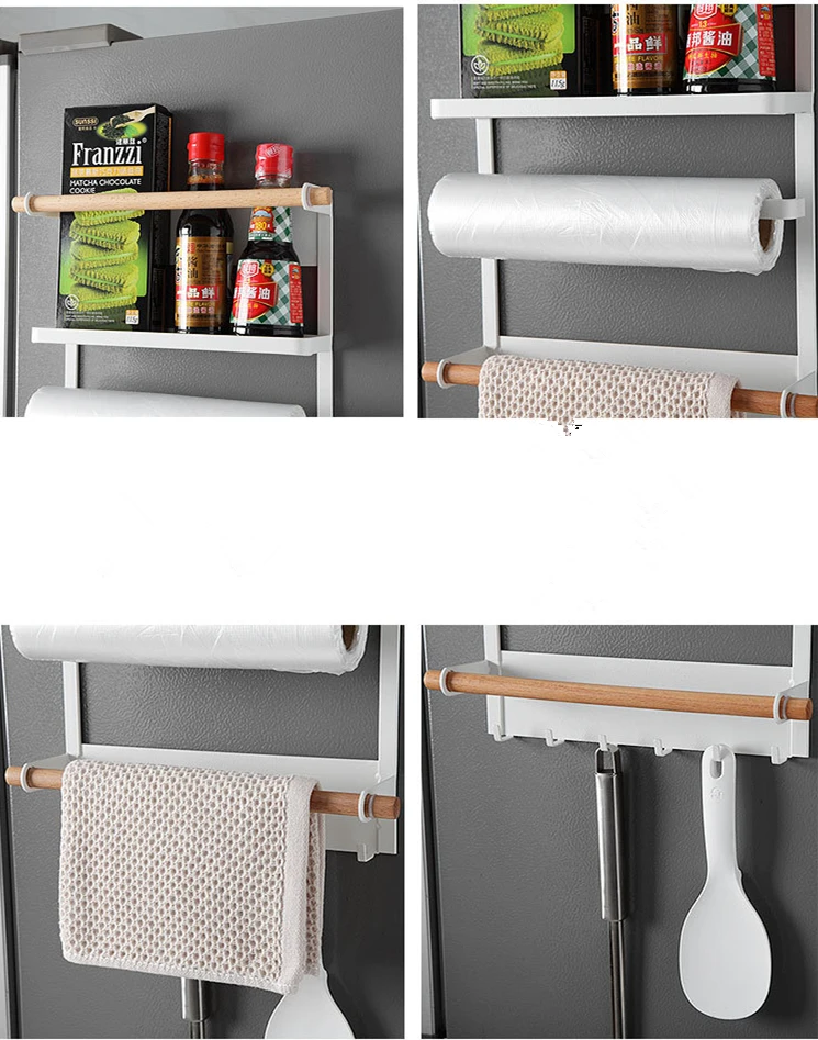 12521217945_1477049393