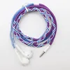 Portable Audio 