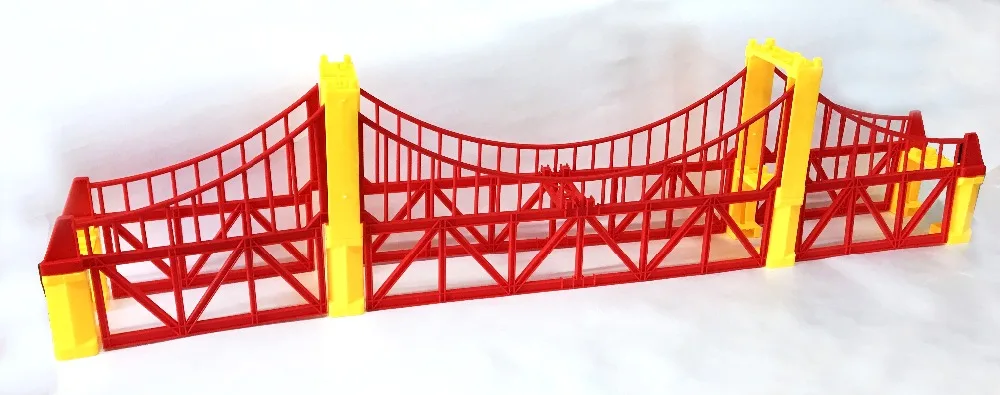 QQ图片20200513154239