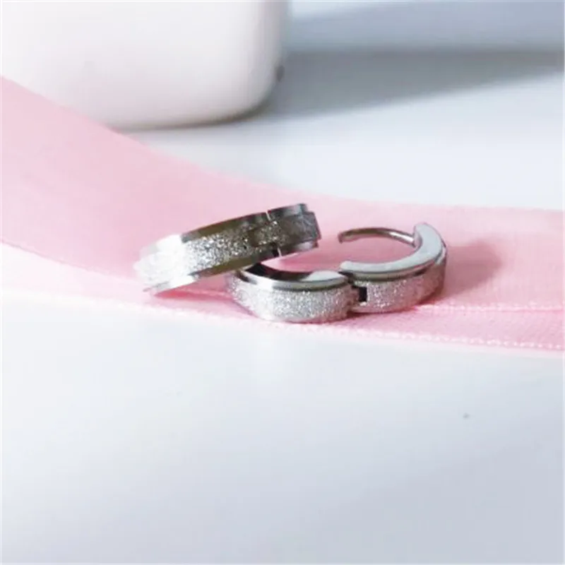 QQ图片20190806153006