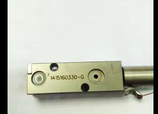 Для принтер Imaje G головка G сопло в сборе для Imaje 9020 9030 серии принтера