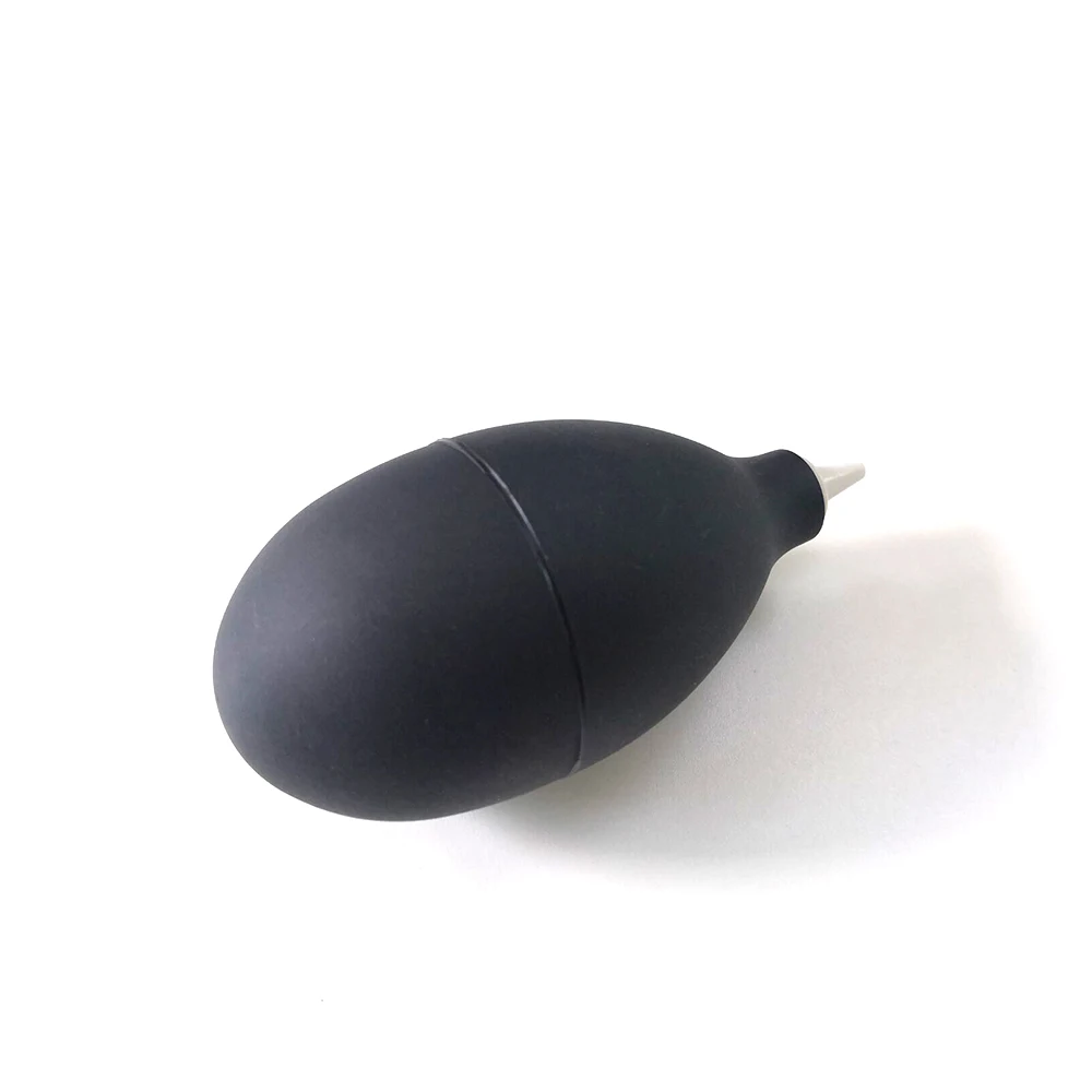 未标题-1_0000s_0002_616BFFF4E8422069F484E1A0C0BB8732