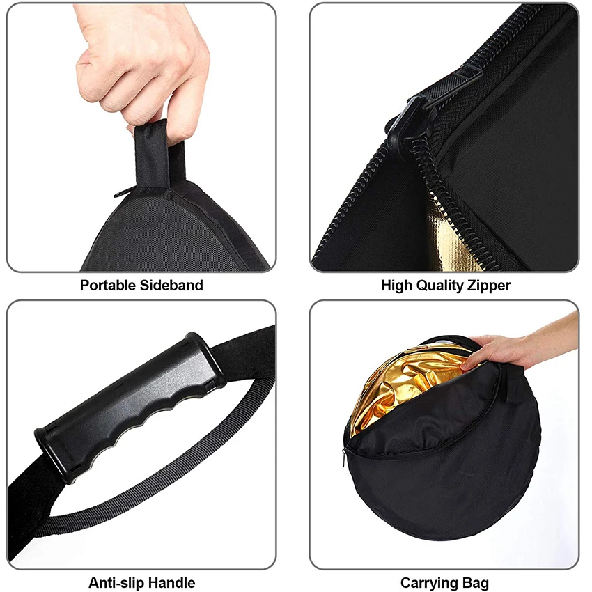 71rR5KGLNgL._AC_SL1500_ 副本