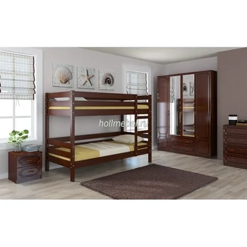 

Кровать 2х-ярусная "Джуниор" Детские кровати