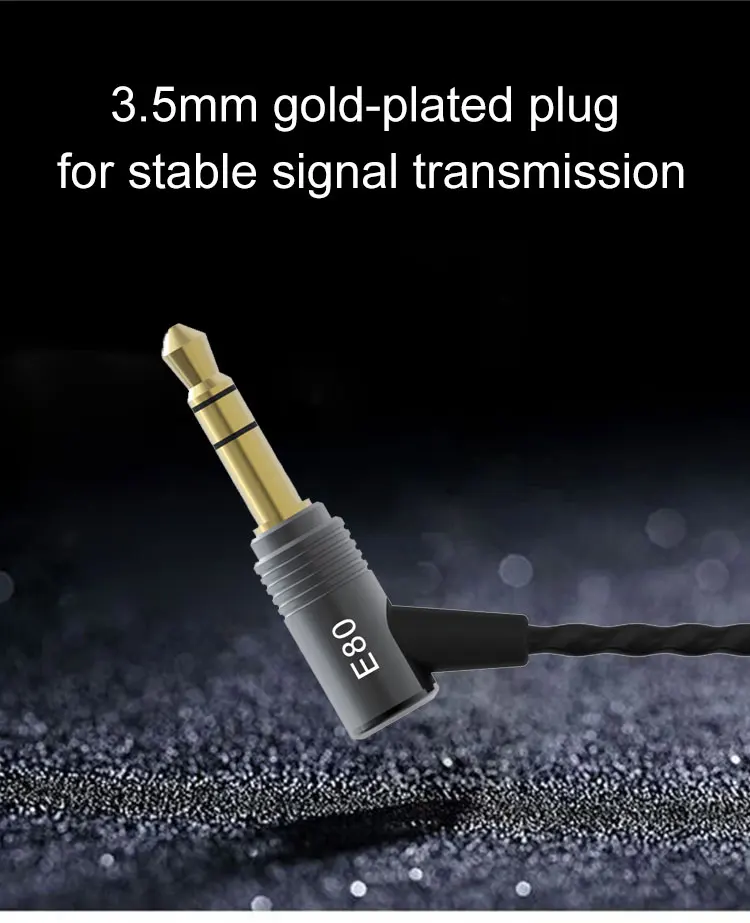 Cheap Fones de ouvido