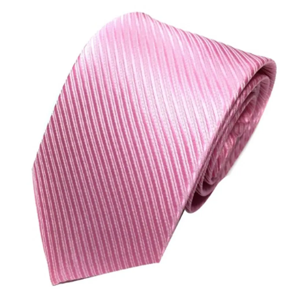 Мужской галстук-бабочка, мягкий, Слип, формальные, деловые, вечерние, свадебные рубашки, галстук, подарок для мужчин, шелковые аксессуары, галстук - Цвет: 3