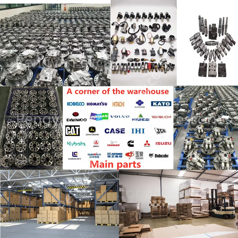 Engine oil pan drain switch drain valve for Komatsu Hitachi cat Kobelco Doosan Daewoo Kato Sumitomo Excavator parts Free shippin Engine oil pan drain switch drain valve for Komatsu Hitachi cat Kobelco Doosan Daewoo Kato Sumitomo Excavator parts Free shippin
