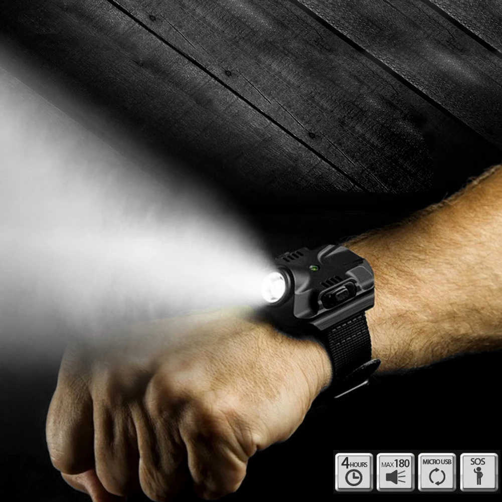 Универсальный портативный гаджет с наружным фонариком|Уличные инструменты| |