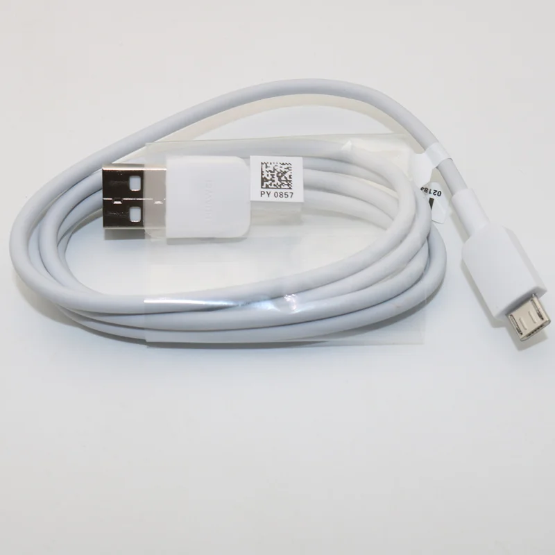 HUAWEI p30 P SuperCharge быстрое зарядное устройство с разъемом Великобритании 5A type C кабель для HUAWEI P9 P10 Plus P20 Pro mate 9 10 Pro mate 20 V10