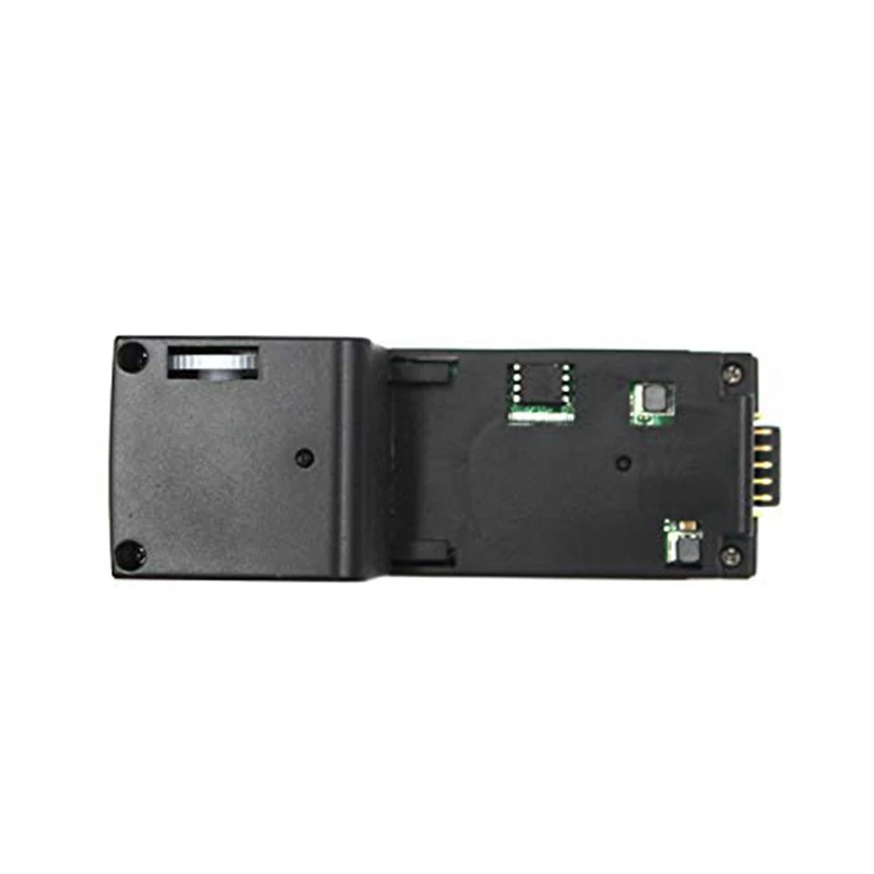 SG906 CSJ-X7 X193 gps 5G WiFi FPV RC Квадрокоптер запасные части 4K широкоугольный 7,4 V USB камера