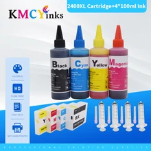 mb5140 ink