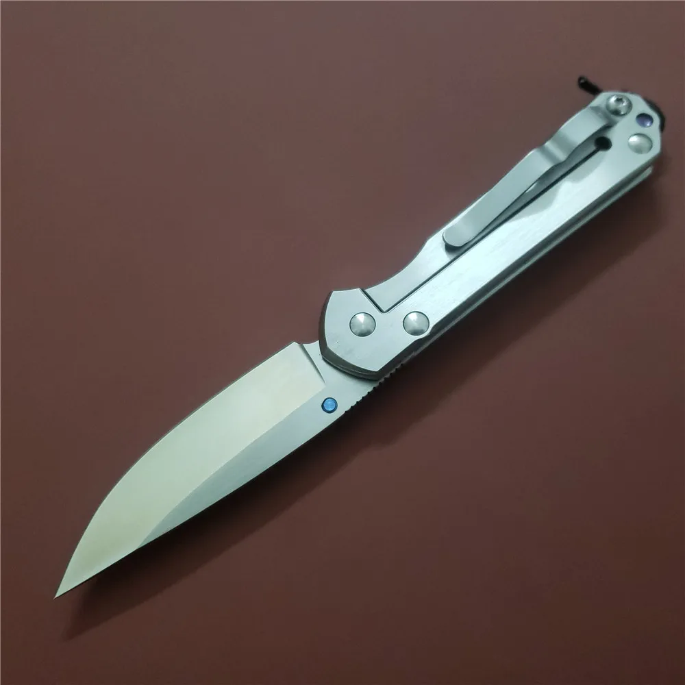 BENYS Classic 8 карманный нож для повседневного использования режущие инструменты|a