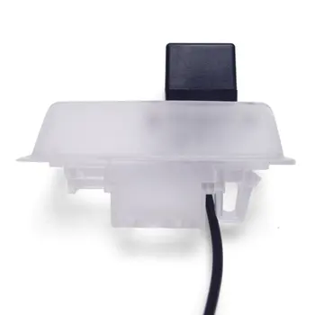 

Universal Camera HD Waterproof Night Camera Reversing Camera Car Accessories For 16 Blue Bird New Scorpio Qi Junda