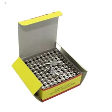 100 шт. 5*20 Стекло предохранитель стеклянный не предохранитель комплект 250V 0.1A 0.2A 0.5A 1A 2A 3A 4A 5A 6A 7A 8A 10A 12A 15A 20A быстродействующие 5x20 мм Лидер продаж