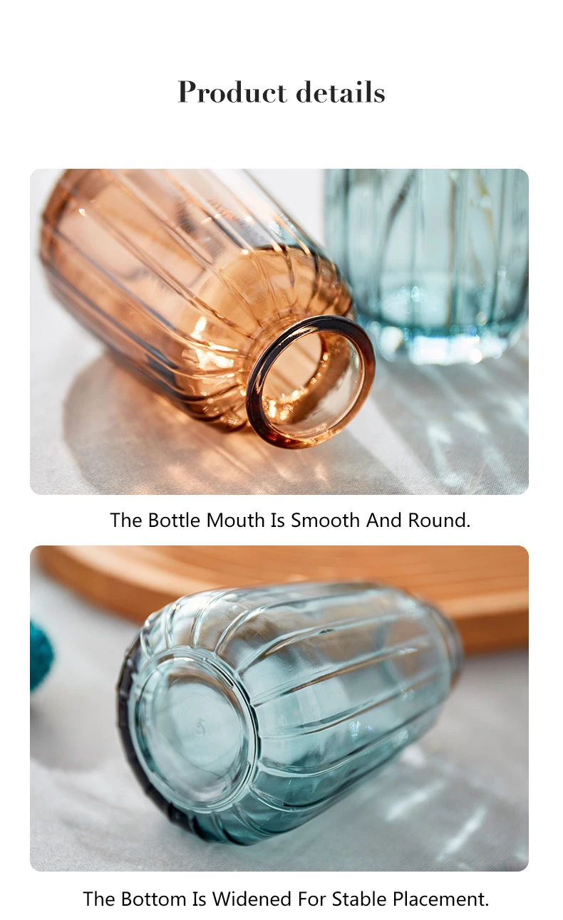 Hc320dad869704232a83d0c3d231cd8d7h.jpg?width=790&height=1292&hash=2082