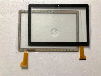 

10.1'' New tablet pc Dexp Ursus N310 N 310 digitizer touch screen touch panel