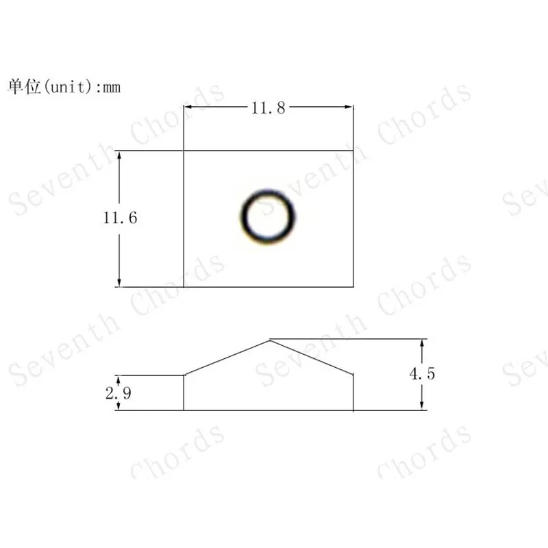 12873428746_1331180781