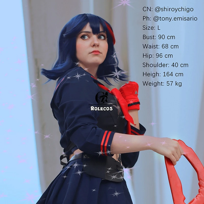 @shiroychigo-ph-@tony.emisario-GC776A-L+JF209