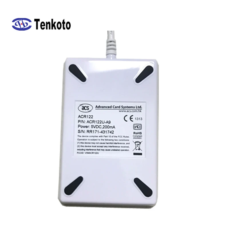 escritor copiadora duplicador gravavel clone sdk usb 05